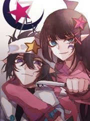 桃红世界wwe官方官网进口