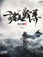 12岁小男孩光屁股